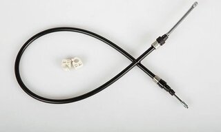 Hella 8AS 355 667-491
