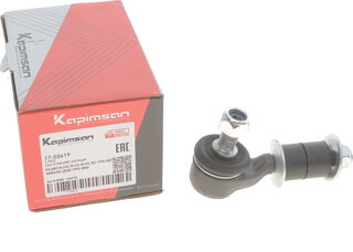 Kapimsan 1702619