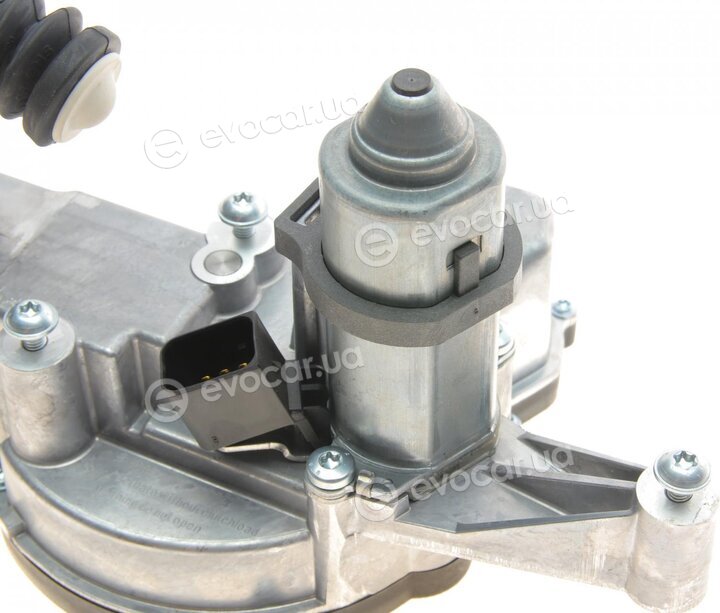 Mopar (PSA / FCA) 2182 C7