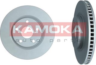 Kamoka 1031046