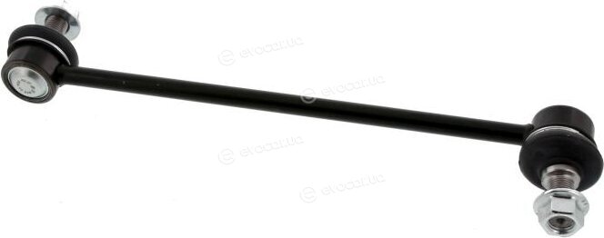 Moog HY-LS-10809