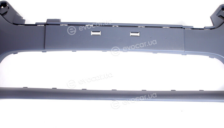 Van Wezel 1528574
