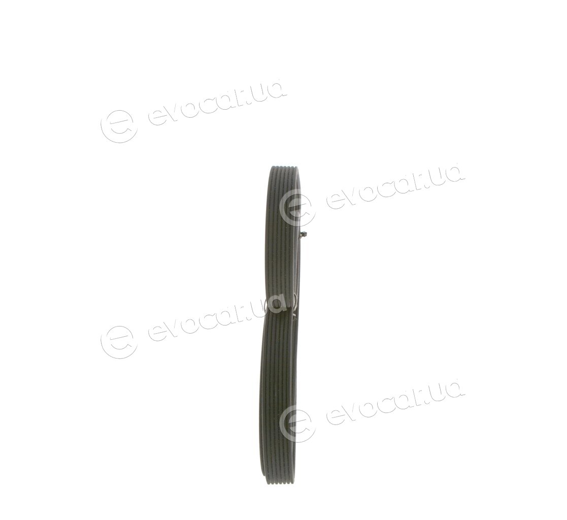 Bosch 1 987 946 214
