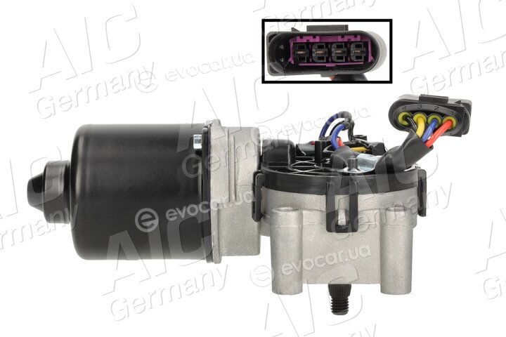 AIC 55053