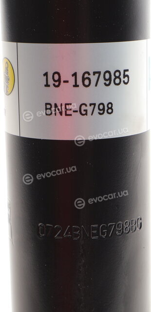 Bilstein 19-167985