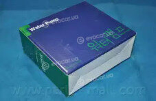 Parts Mall PHA-040