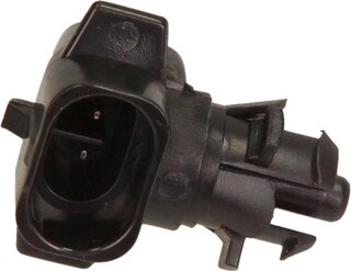 Maxgear 21-0340