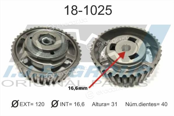 IJS Group 18-1025