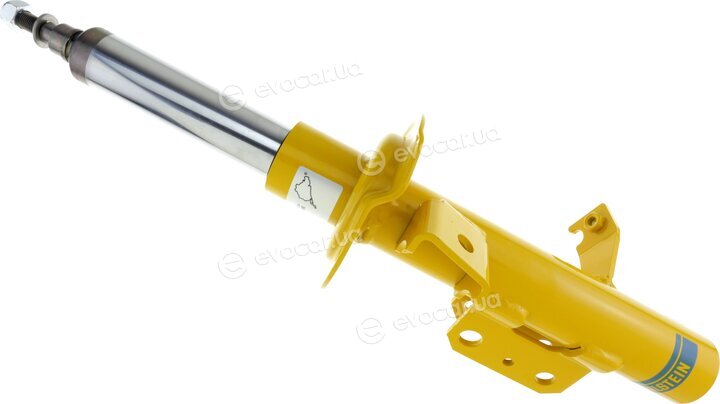 Bilstein 35-228370