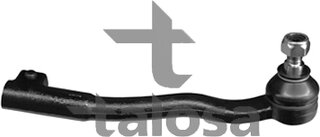 Talosa 42-02342