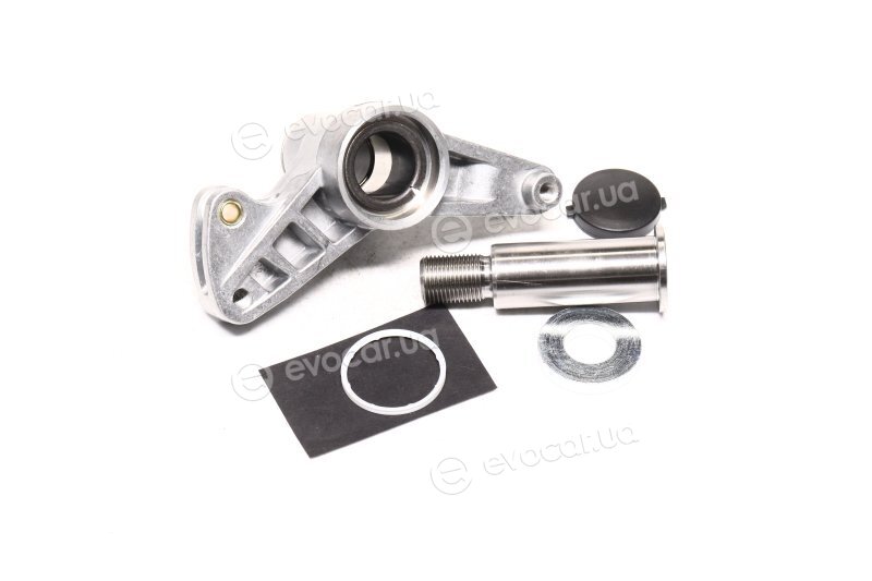 Febi 11700