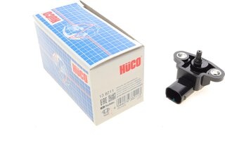 Astemo (Hitachi) / Huco 138211