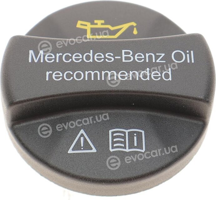 Mercedes-Benz A000010030164