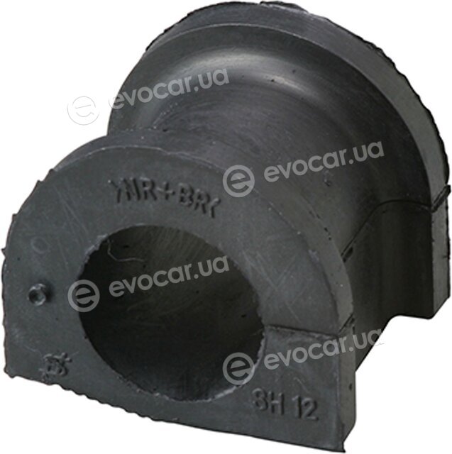 CTR GV0255