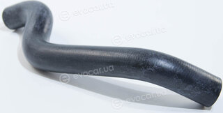 Metalcaucho / STC 77127