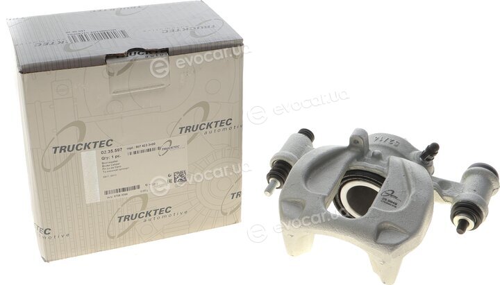 Trucktec 02.35.597