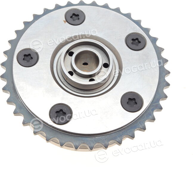 AIC 58385