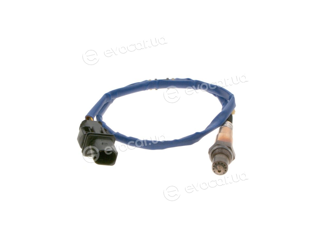 Bosch 0 258 007 276