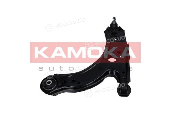 Kamoka 9050142
