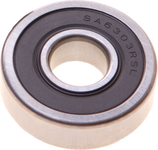 Sato Tech WB174714