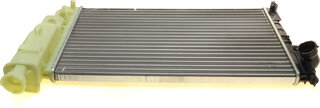 NRF 58889