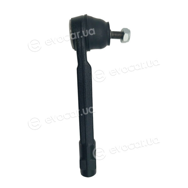 CTR CE0940L