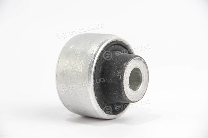 AS Metal 38VL0506