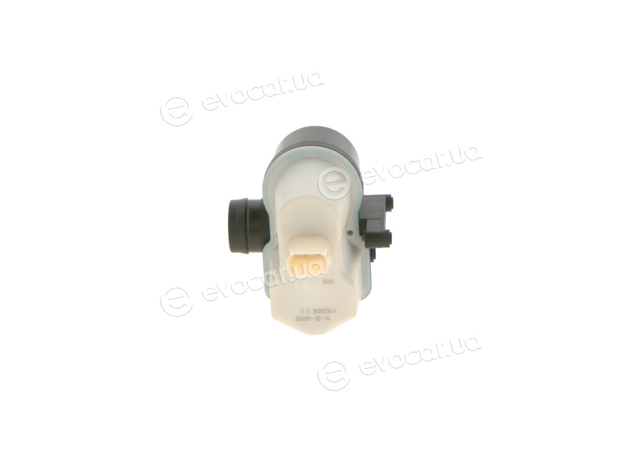 Bosch 026122201V