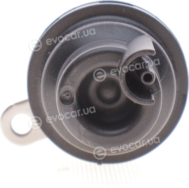 Continental WPS3197