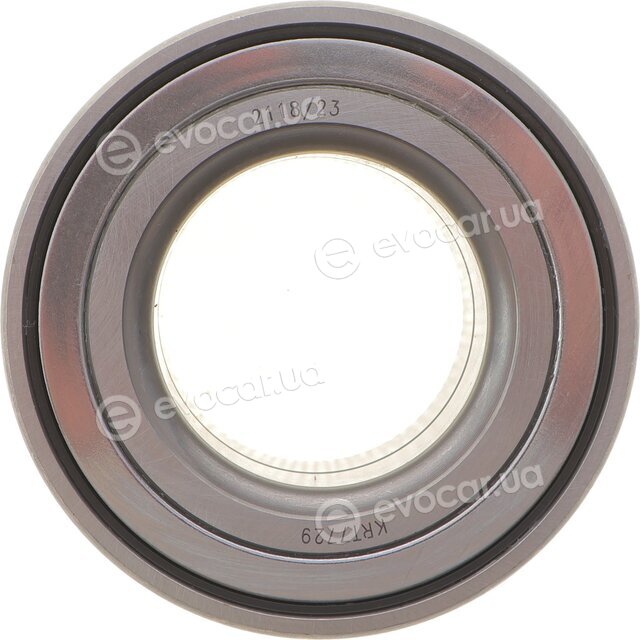 Metelli 19-7729