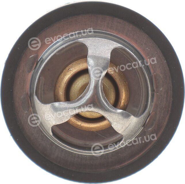 Motorad 2002-88K