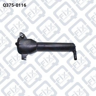 Q-Fix Q3750116