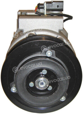Mahle ACP 1269 000S