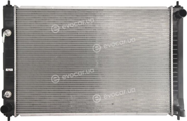 Koyorad PL022209
