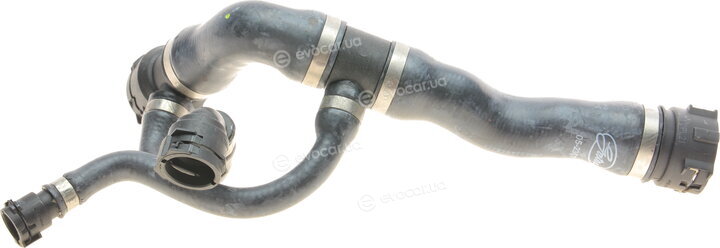 Gates 05-2357