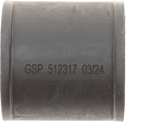GSP 512317
