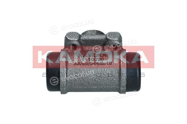 Kamoka 1110030