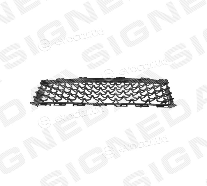 Signeda PFT99051GA