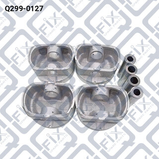 Q-Fix Q2990127