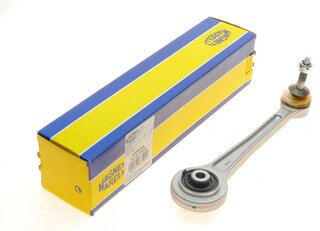 Magneti Marelli 301181329200