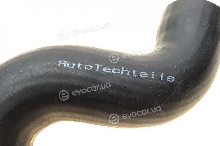 Autotechteile 100 5256