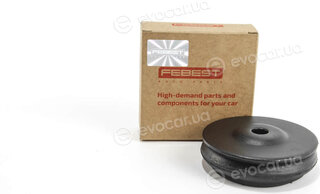 Febest HAB-016