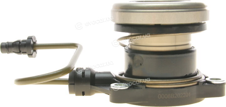 Metelli 56-0008