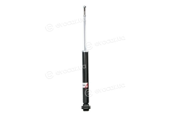 Magnum AG0565