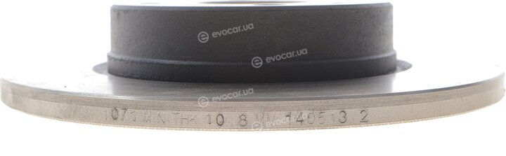 Icer 78BD1071-2