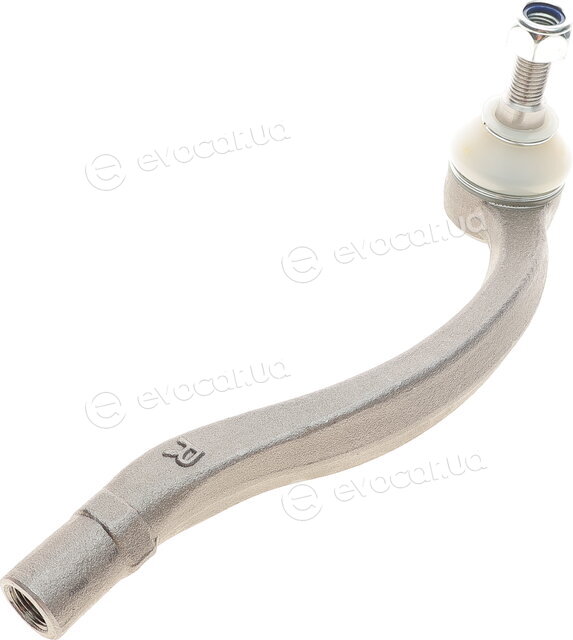 AS Metal 17CT4701