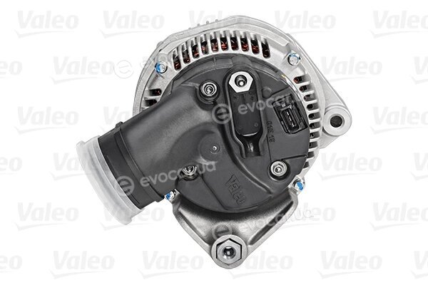 Valeo 437115