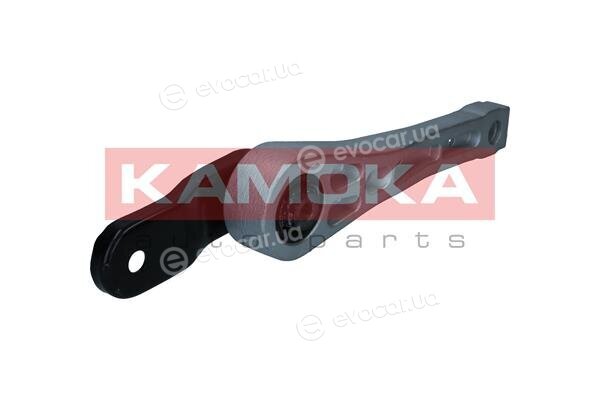 Kamoka 890406