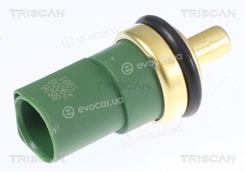 Triscan 8626 29006