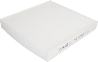 Purro PURPC2001